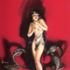 Image for article titled The Woman Whose Pulp Art Was Too Sexy for "Public Decency"